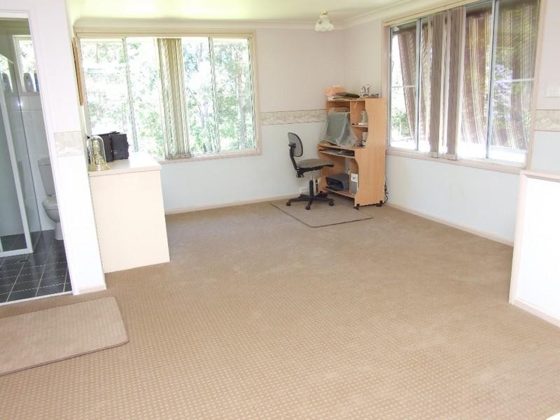 8 Eugourie Close, Coffs Harbour NSW 2450