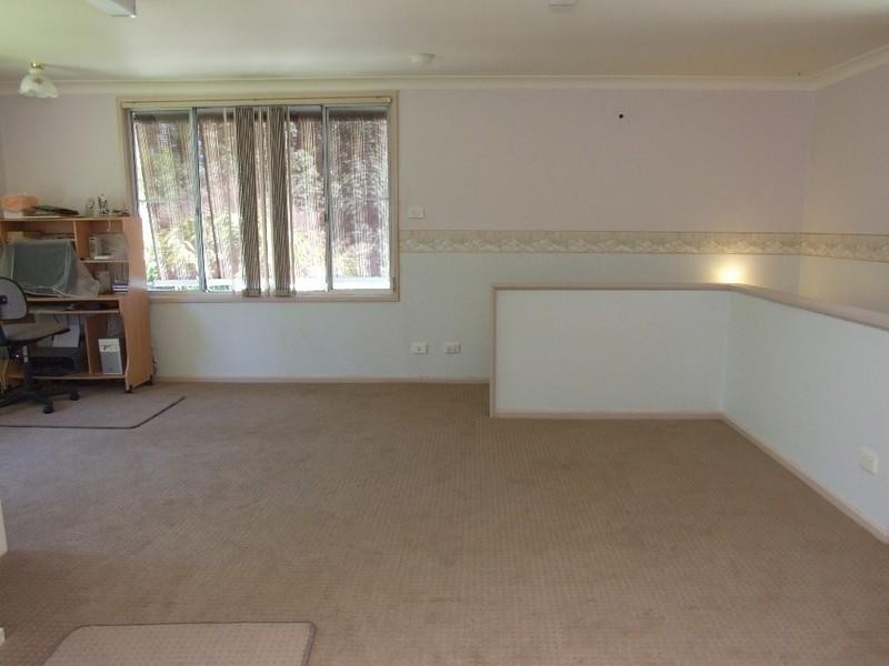 8 Eugourie Close, Coffs Harbour NSW 2450