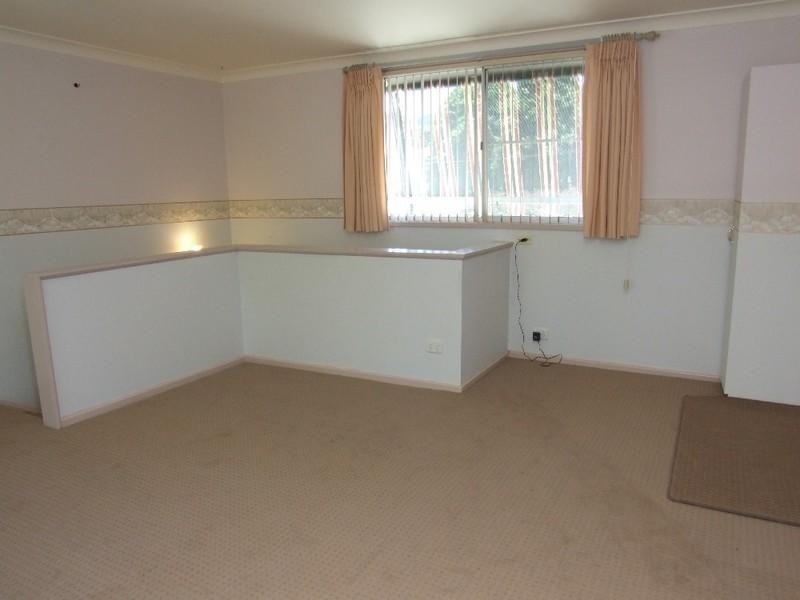 8 Eugourie Close, Coffs Harbour NSW 2450