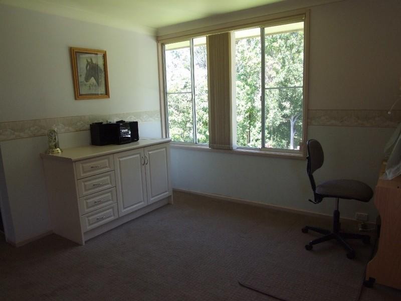 8 Eugourie Close, Coffs Harbour NSW 2450