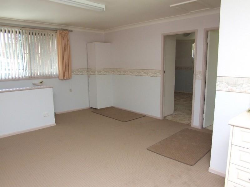 8 Eugourie Close, Coffs Harbour NSW 2450