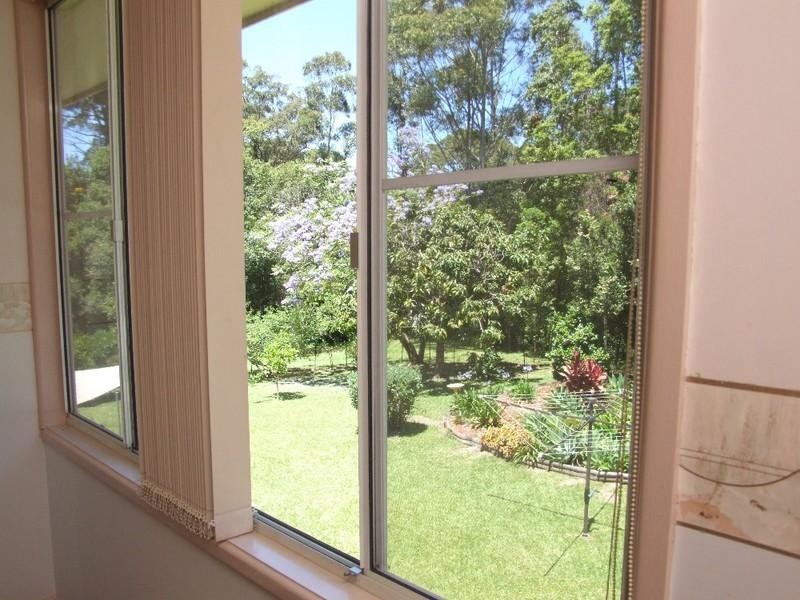 8 Eugourie Close, Coffs Harbour NSW 2450