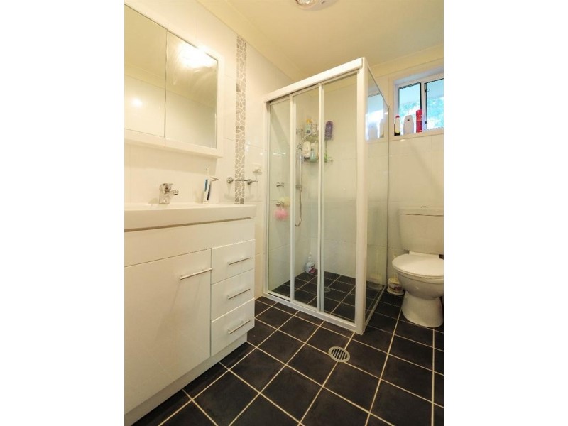 8 Eugourie Close, Coffs Harbour NSW 2450