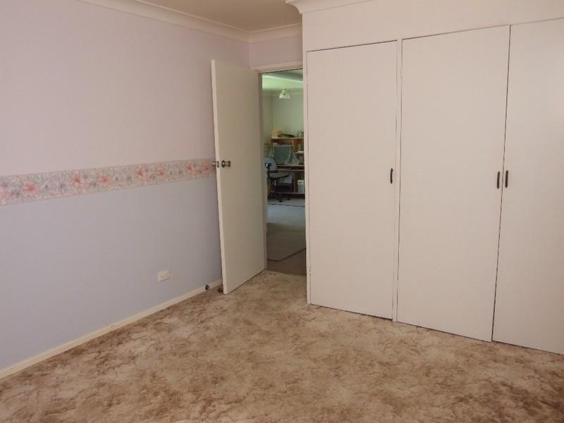 8 Eugourie Close, Coffs Harbour NSW 2450