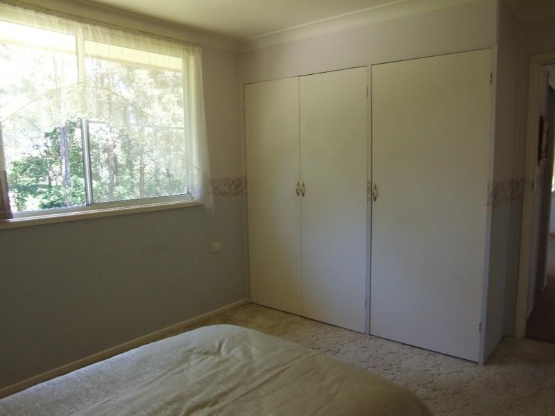 8 Eugourie Close, Coffs Harbour NSW 2450