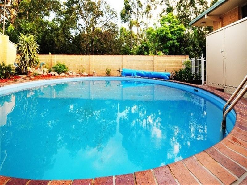 8 Eugourie Close, Coffs Harbour NSW 2450