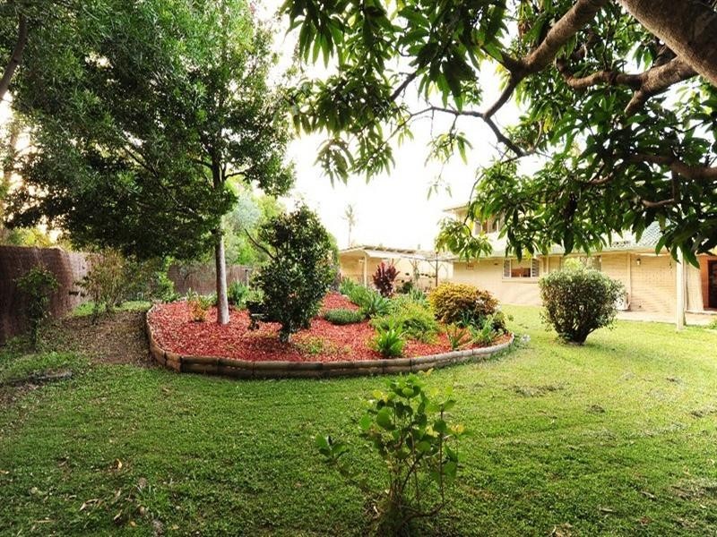 8 Eugourie Close, Coffs Harbour NSW 2450