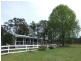 20 Towallum Road, Glenreagh NSW 2450