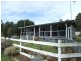 20 Towallum Road, Glenreagh NSW 2450