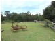 20 Towallum Road, Glenreagh NSW 2450