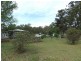 20 Towallum Road, Glenreagh NSW 2450