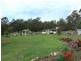 20 Towallum Road, Glenreagh NSW 2450