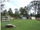 20 Towallum Road, Glenreagh NSW 2450