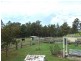 20 Towallum Road, Glenreagh NSW 2450