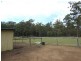20 Towallum Road, Glenreagh NSW 2450