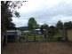 20 Towallum Road, Glenreagh NSW 2450