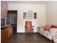 20 Towallum Road, Glenreagh NSW 2450