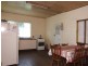 20 Towallum Road, Glenreagh NSW 2450