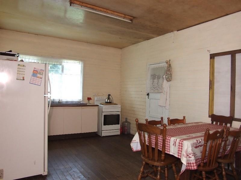 20 Towallum Road, Glenreagh NSW 2450