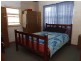 20 Towallum Road, Glenreagh NSW 2450