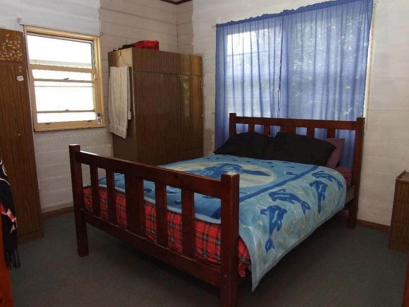 20 Towallum Road, Glenreagh NSW 2450