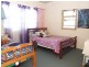 20 Towallum Road, Glenreagh NSW 2450