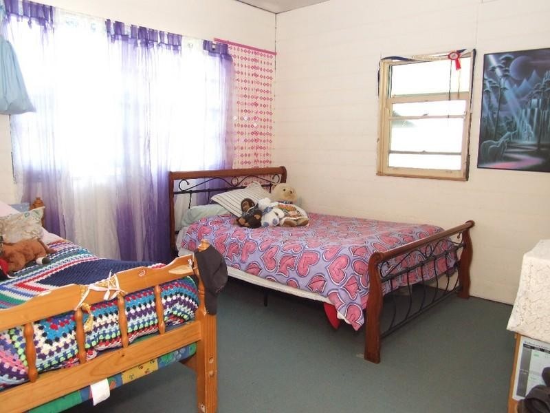 20 Towallum Road, Glenreagh NSW 2450