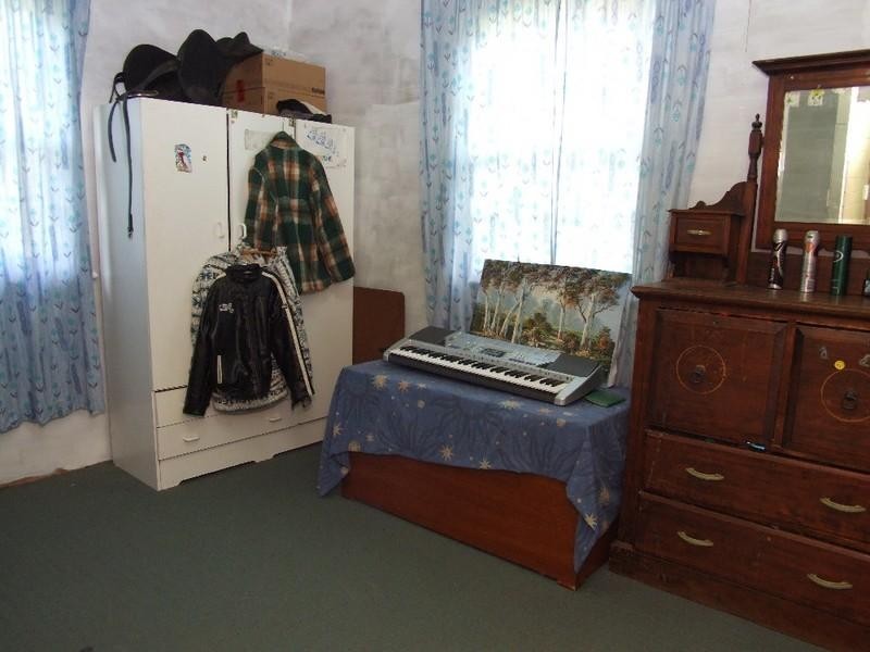 20 Towallum Road, Glenreagh NSW 2450