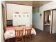 20 Towallum Road, Glenreagh NSW 2450