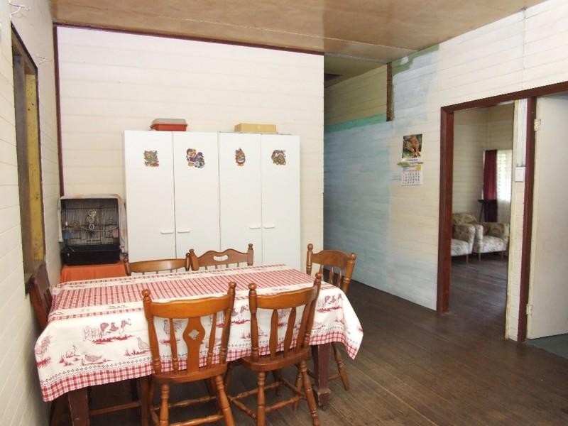 20 Towallum Road, Glenreagh NSW 2450