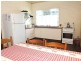 20 Towallum Road, Glenreagh NSW 2450