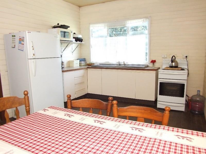 20 Towallum Road, Glenreagh NSW 2450