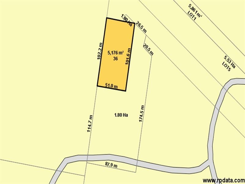 20 Towallum Road, Glenreagh NSW 2450