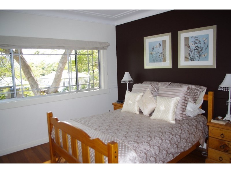 48 Combine Street, Coffs Harbour NSW 2450