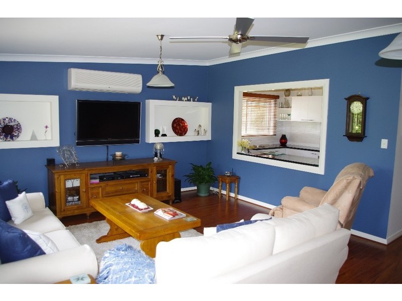 48 Combine Street, Coffs Harbour NSW 2450