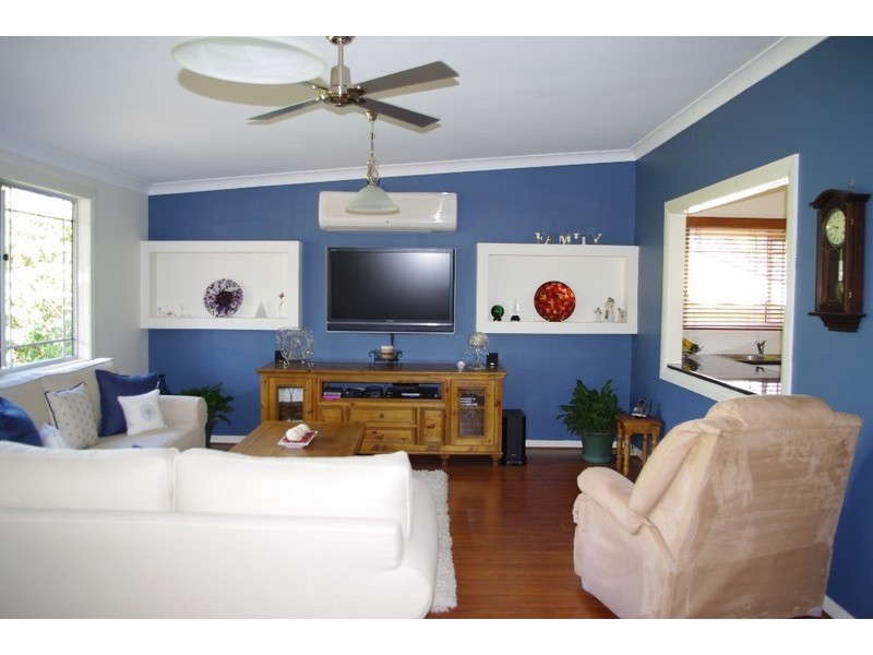 48 Combine Street, Coffs Harbour NSW 2450