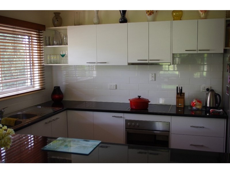 48 Combine Street, Coffs Harbour NSW 2450