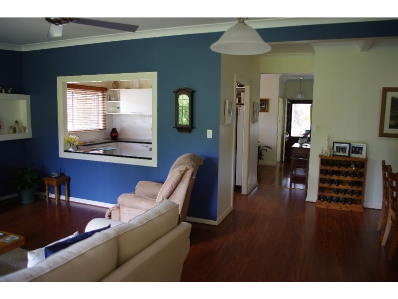 48 Combine Street, Coffs Harbour NSW 2450