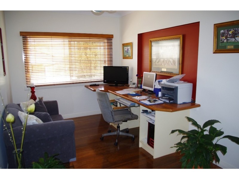 48 Combine Street, Coffs Harbour NSW 2450
