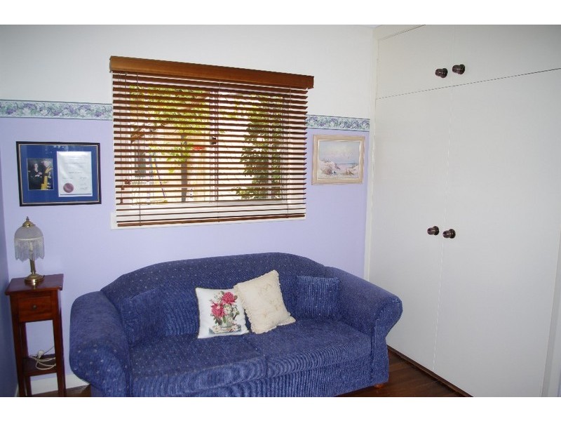 48 Combine Street, Coffs Harbour NSW 2450