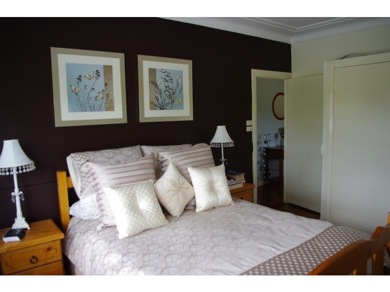 48 Combine Street, Coffs Harbour NSW 2450