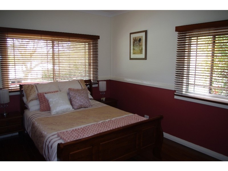 48 Combine Street, Coffs Harbour NSW 2450