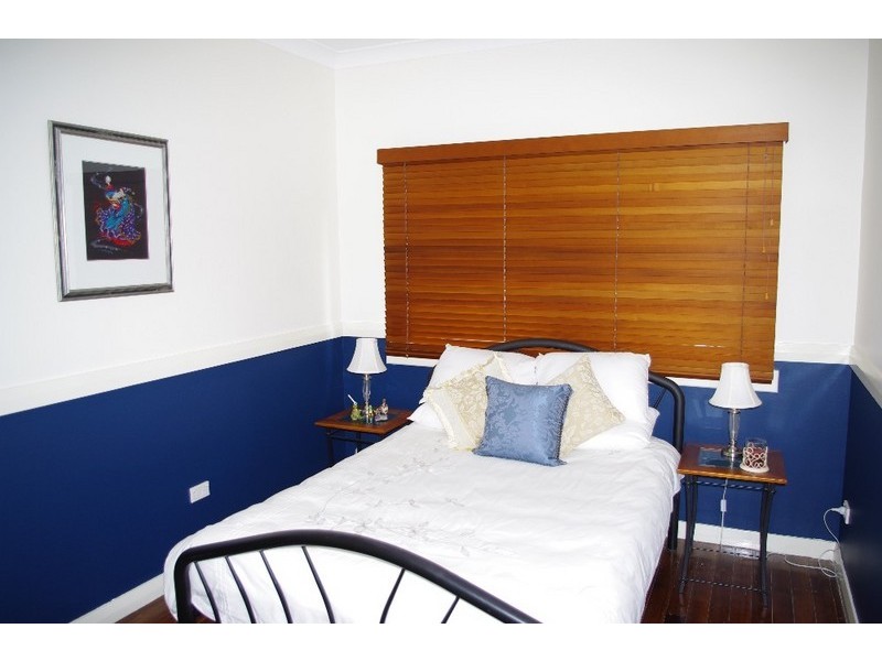 48 Combine Street, Coffs Harbour NSW 2450