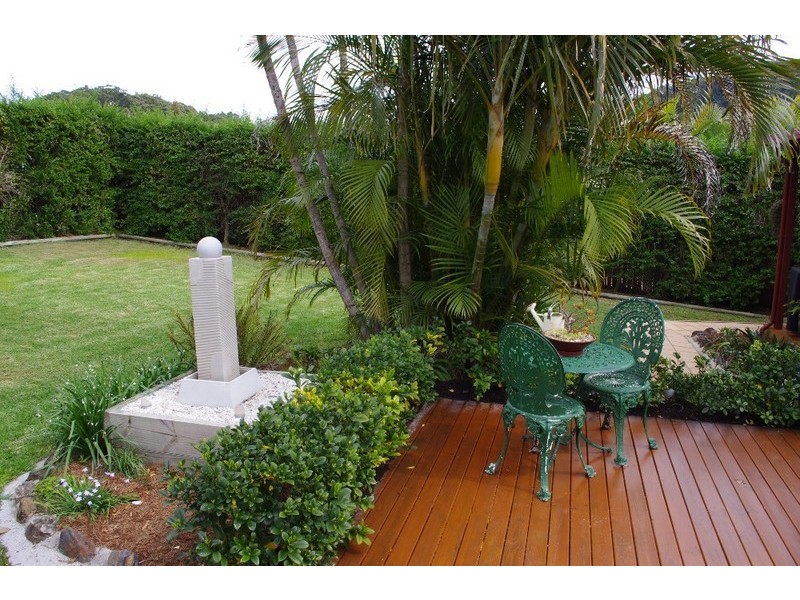 48 Combine Street, Coffs Harbour NSW 2450