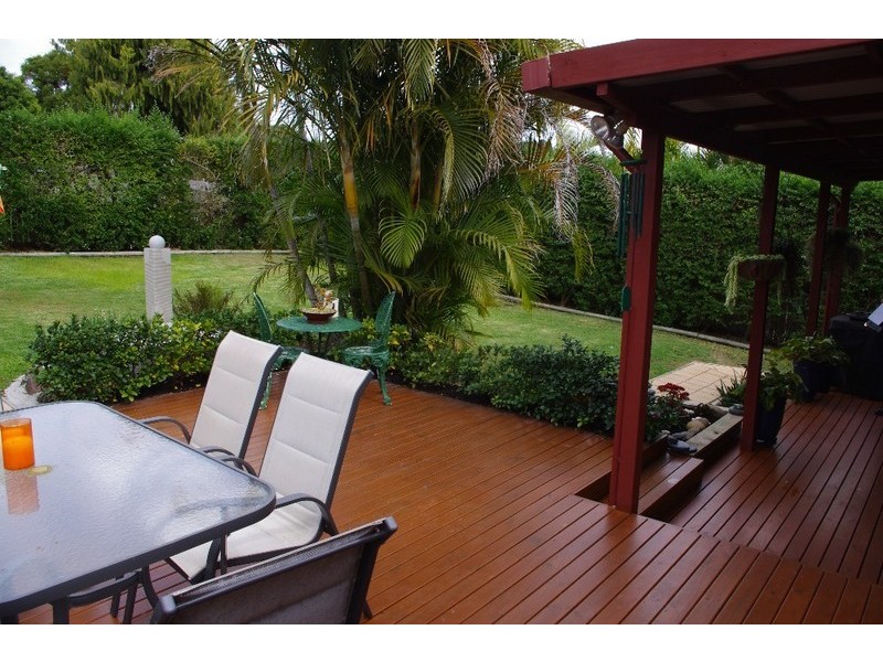 48 Combine Street, Coffs Harbour NSW 2450