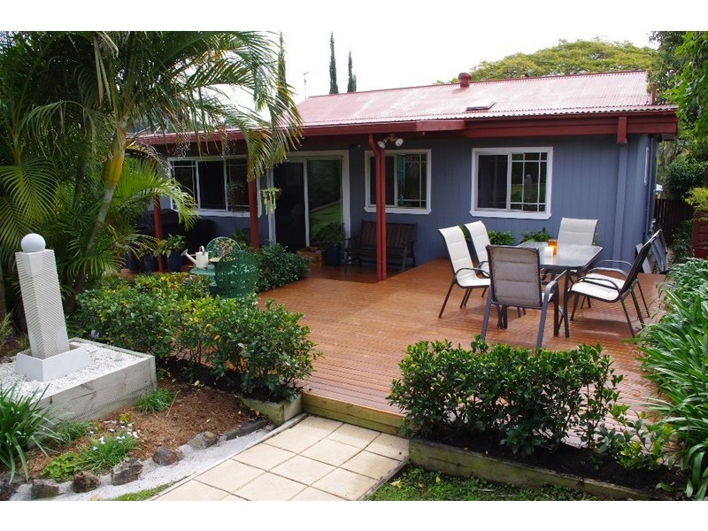 48 Combine Street, Coffs Harbour NSW 2450