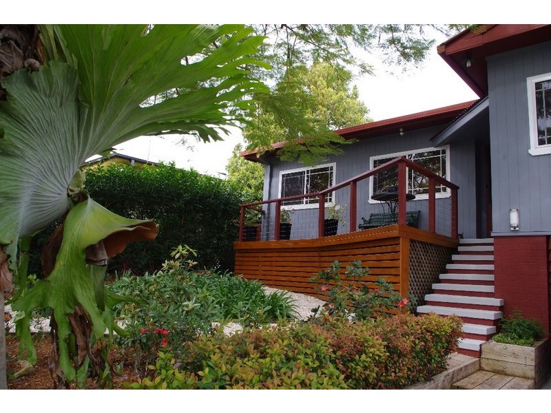 48 Combine Street, Coffs Harbour NSW 2450