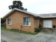 1/3 Parker Close, Woolgoolga NSW 2456