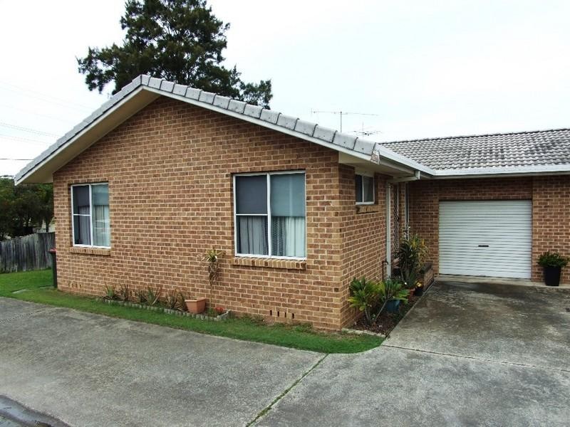 1/3 Parker Close, Woolgoolga NSW 2456