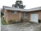 1/3 Parker Close, Woolgoolga NSW 2456